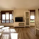 Casa El Caspiu Arobes Vv-2722-as * 阿里翁达斯