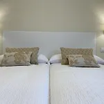 Casa El Caspiu Arobes Vv-2722-as 度假居