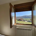 Casa El Caspiu Arobes Vv-2722-as 度假居 *