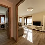 Casa El Caspiu Arobes Vv-2722-as 阿里翁达斯