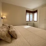 Casa El Caspiu Arobes Vv-2722-as *
