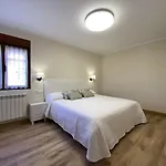 Casa El Caspiu Arobes Vv-2722-as