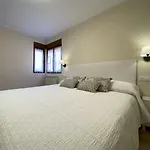 Casa El Caspiu Arobes Vv-2722-as 度假居 *