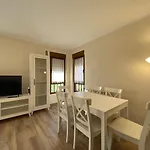 度假居 Casa El Caspiu Arobes Vv-2722-as