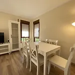 度假居 Casa El Caspiu Arobes Vv-2722-as 阿里翁达斯