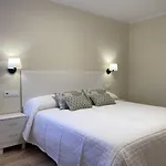Casa El Caspiu Arobes Vv-2722-as 阿里翁达斯