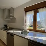 Casa El Caspiu Arobes Vv-2722-as *