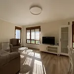 度假居 Casa El Caspiu Arobes Vv-2722-as *