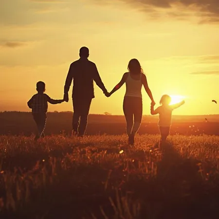 Casa de Férias Casa El Caspiu Arobes Vv-2722-as