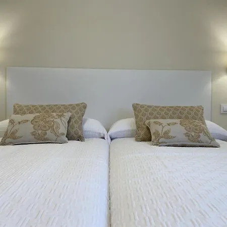 Casa El Caspiu Arobes Vv-2722-as Casa de Férias