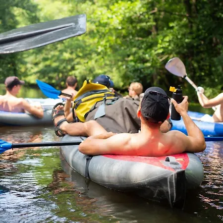 Casa El Caspiu Arobes Vv-2722-as *