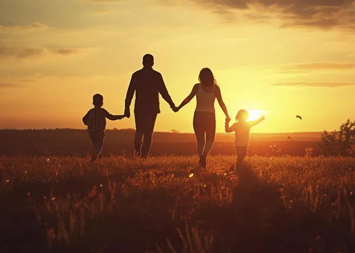 Сasa de vacaciones Casa El Caspiu Arobes Vv-2722-as