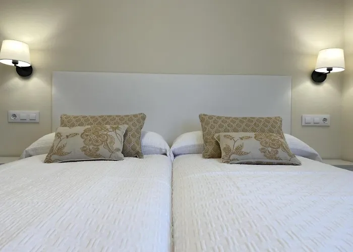 Casa El Caspiu Arobes Vv-2722-as Сasa de vacaciones