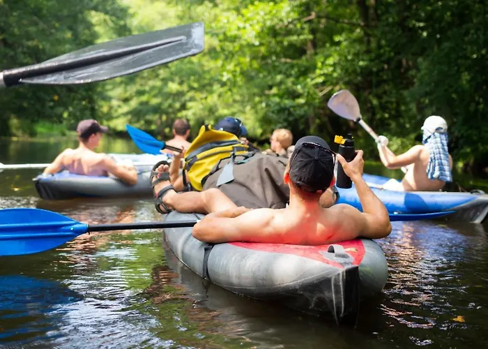 Casa El Caspiu Arobes Vv-2722-as *