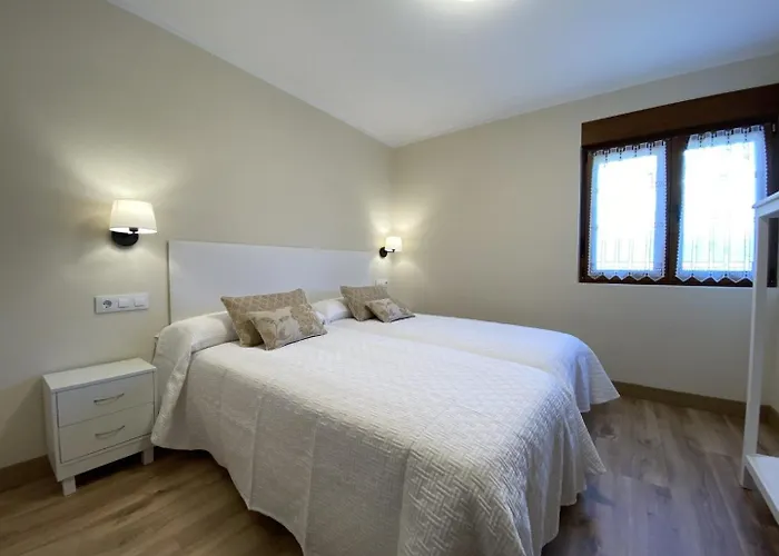 Ferienhaus Casa El Caspiu Arobes Vv-2722-as *