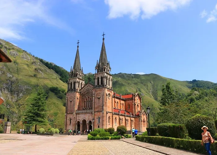 Casa El Caspiu Arobes Vv-2722-as * Les Arriondes